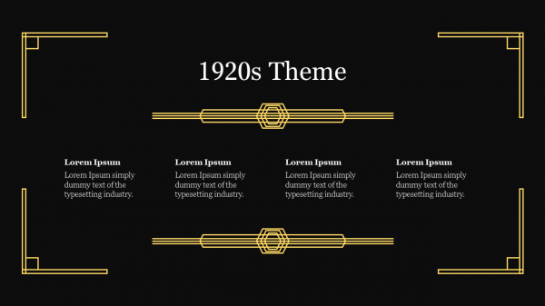 download-elegant-1920s-theme-template-presentation